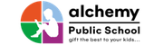Alchemy College Logo