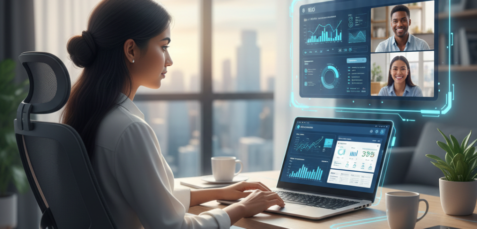 Freelancing in Digital Marketing 2026