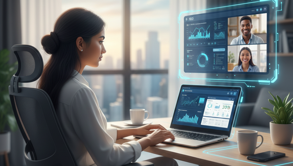 Freelancing in Digital Marketing 2026