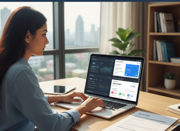 How to Get a Digital Marketing Job Without Experience how to get a digital marketing job without experience in 2026