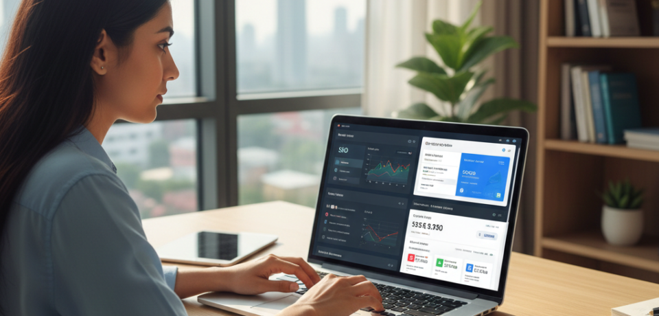 how to get a digital marketing job without experience in 2026