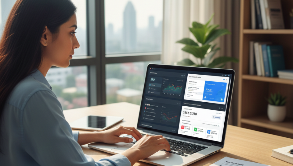 how to get a digital marketing job without experience in 2026